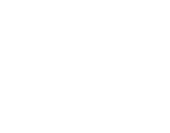 Logo dimaMOD